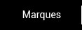 Marques