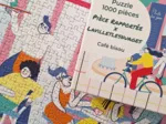 Café Bisou