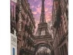 Paris se Réveille
