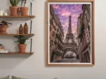 Paris se Réveille