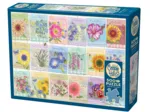 Sachets de Graines