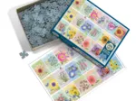 Sachets de Graines