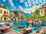 Le Village de Vacances