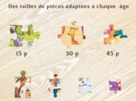 Les Totally Spies en Mission