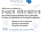 La Dompteuse de Lions (Collection Fantastique)