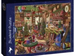 La Boutique de Noël