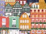 Londres à Noël