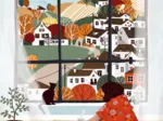 Automne