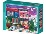 Joyeux Noël
