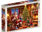 Un Noël Inoubliable