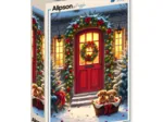 Surprise de Noël