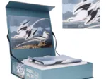 Mouettes
