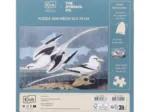 Mouettes
