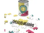 Félicitation