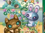 With Jeremiah Ketner