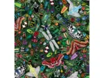 Le Dossier D'Art : Merveilles Ailées
