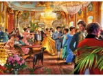 A Regency Affair (1000)