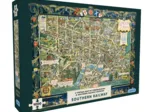 London Town by Southern Railway (1000)