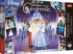 Cendrillon - Princesse Disney