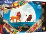 Le Roi Lion - Disney