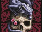 Collection Fantasy : Dragon Oriental