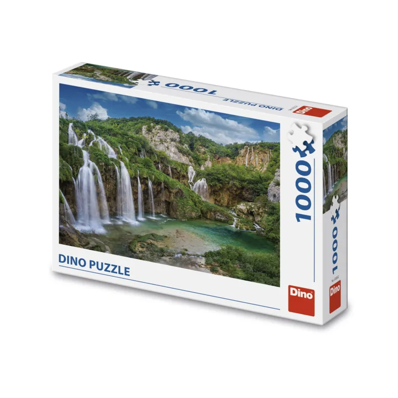 Plitvice
