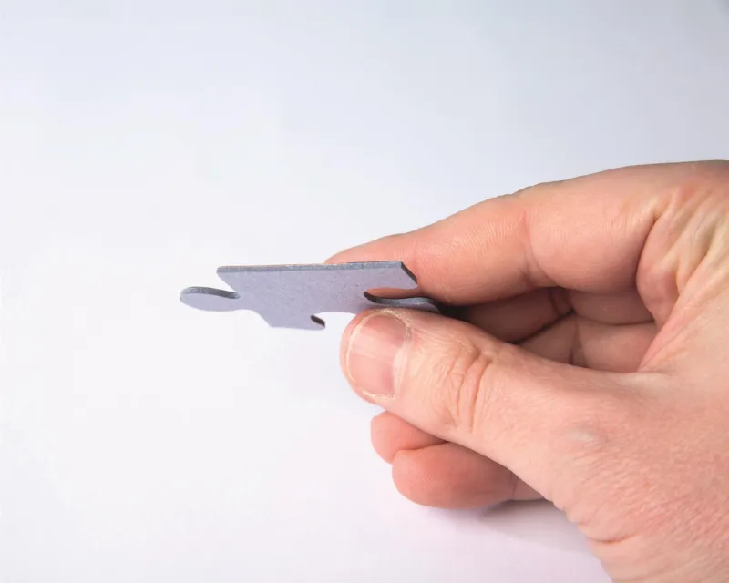 Les Lumières du Danube