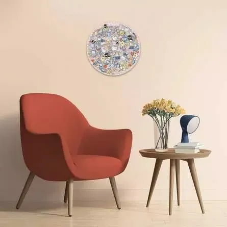 Un Tourbillon de Douceur - Hello Kitty