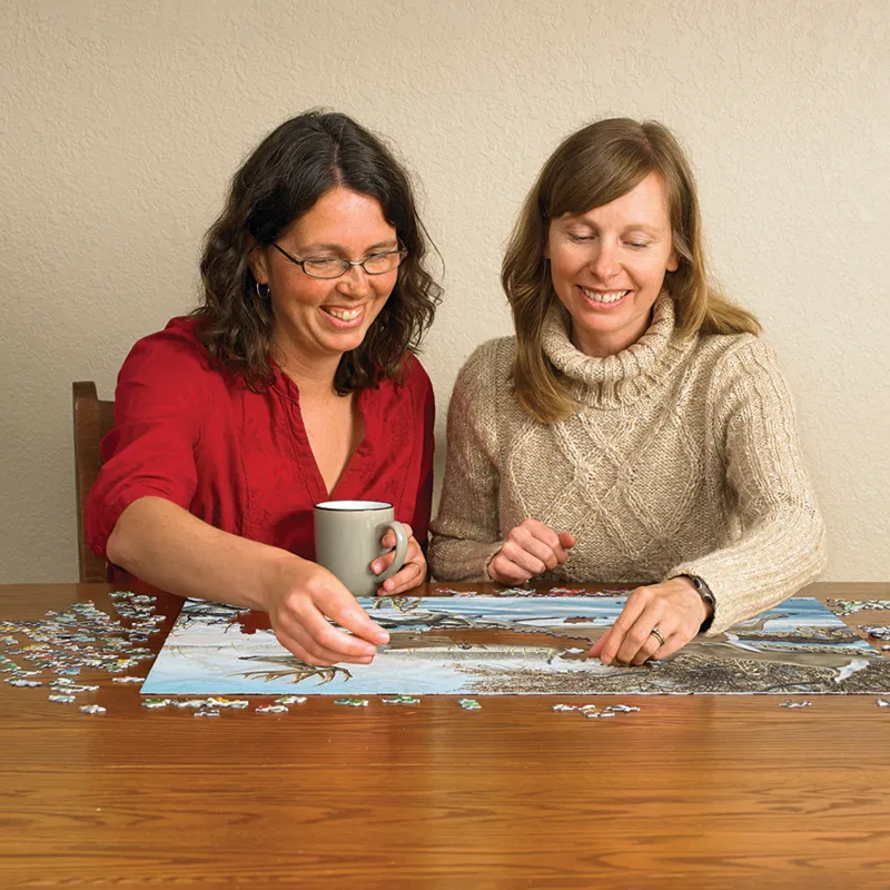 upture de couverture