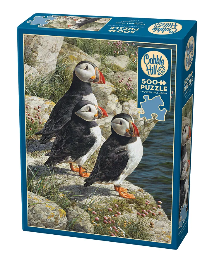 Pêcherie
