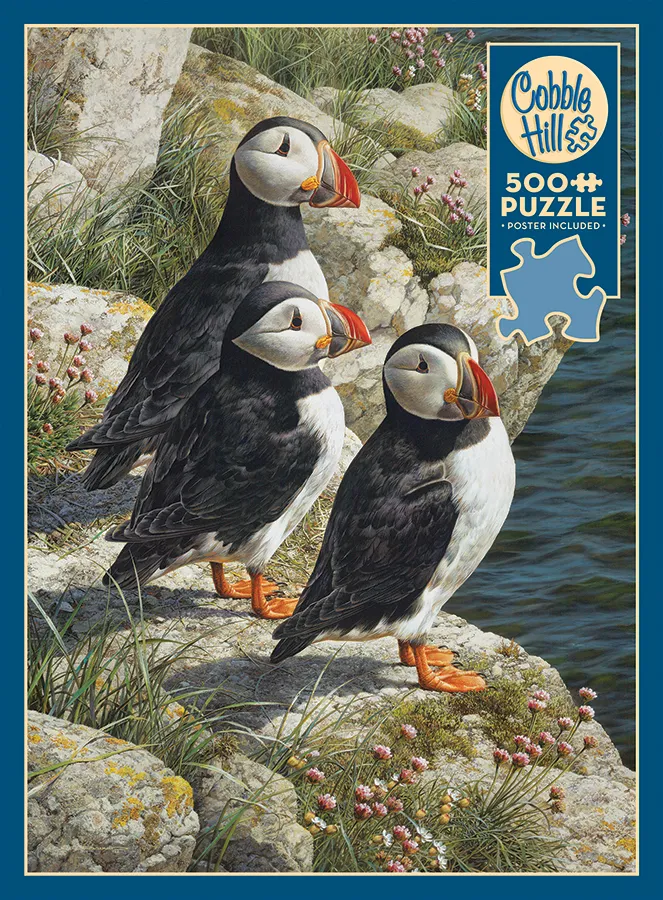 Pêcherie