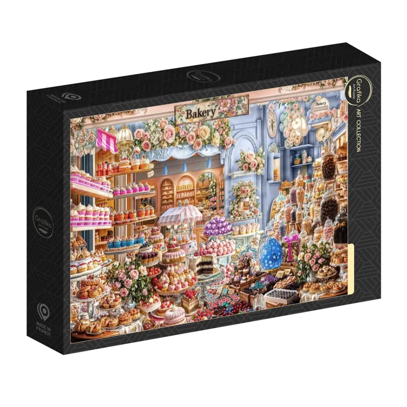 Cupcakes et Gourmandises