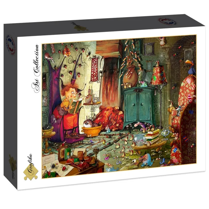 François Ruyer - La Lecture