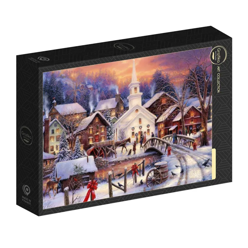 Chuck Pinson - Hope Runs Deep