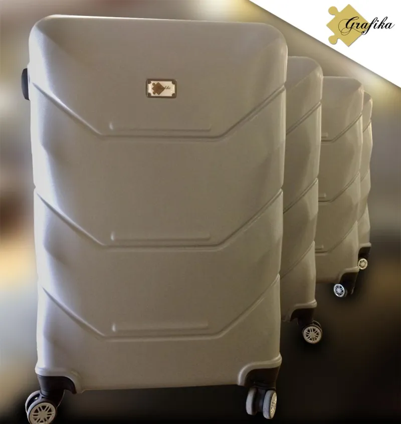 Plus Grand Puzzle du Monde - Travel around Art !