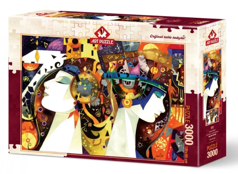 Obstination et Arrogance