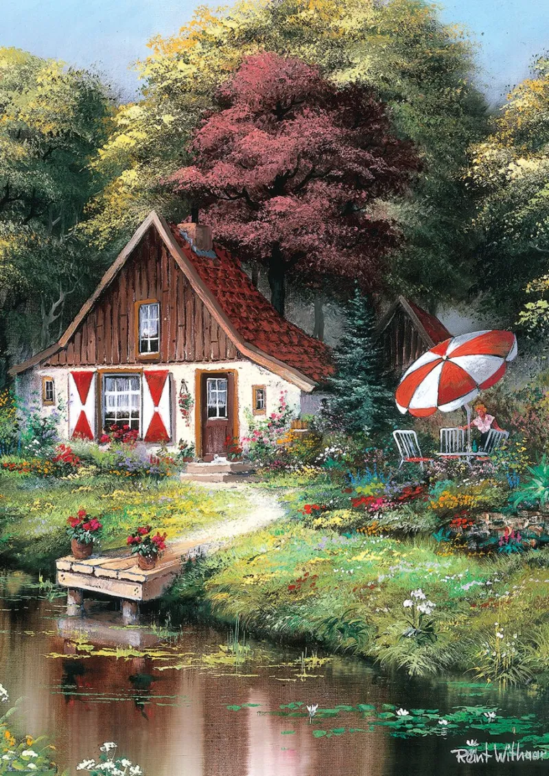 Petit-Déjeuner du Dimanche