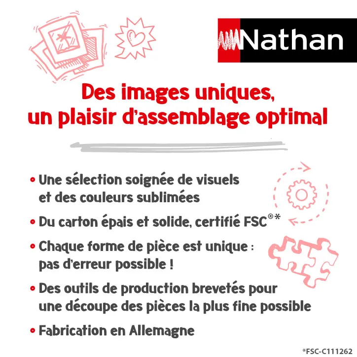 Arc-en-Ciel de Cactus