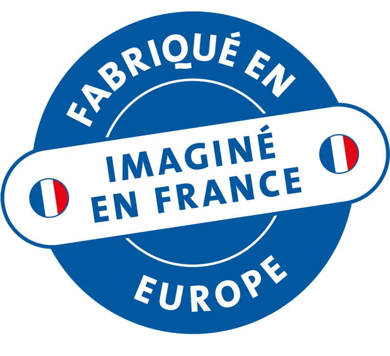 La Puissance de la Nature