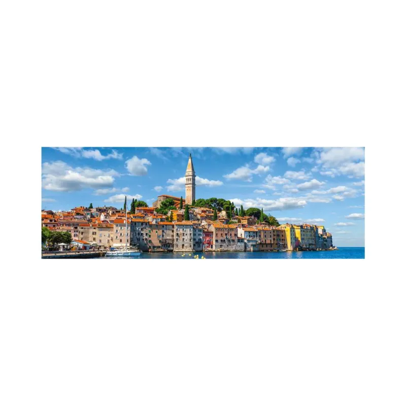 Port De Rovinj
