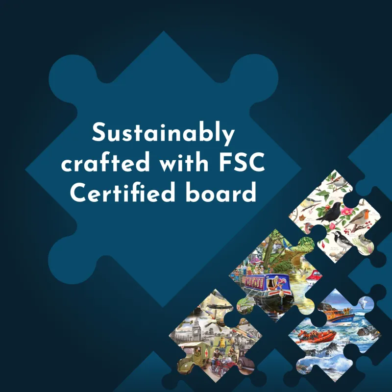 Enfants Des Chemins De Fer