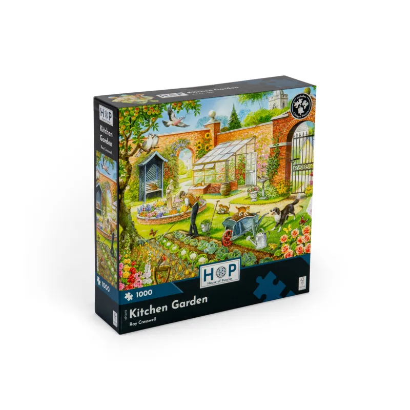 Potager