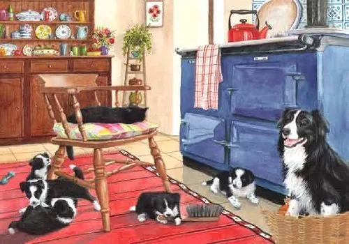 Pièces XXL - Cinq Contre Cinq