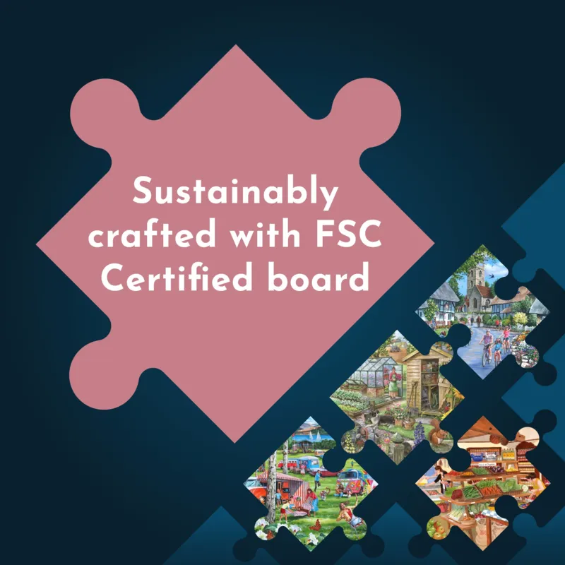 Pièces XXL - Comité D'Accueil