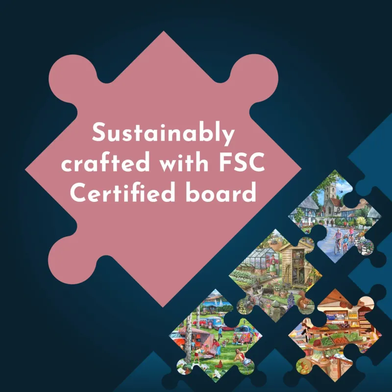 Pièces XXL - House Plant Heaven