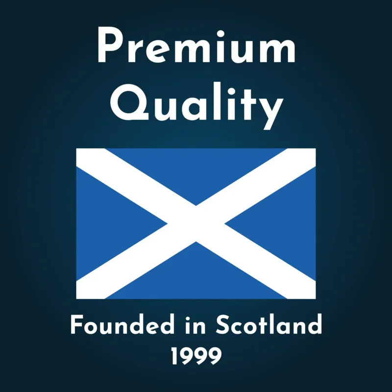 Pièces XXL - House Plant Heaven