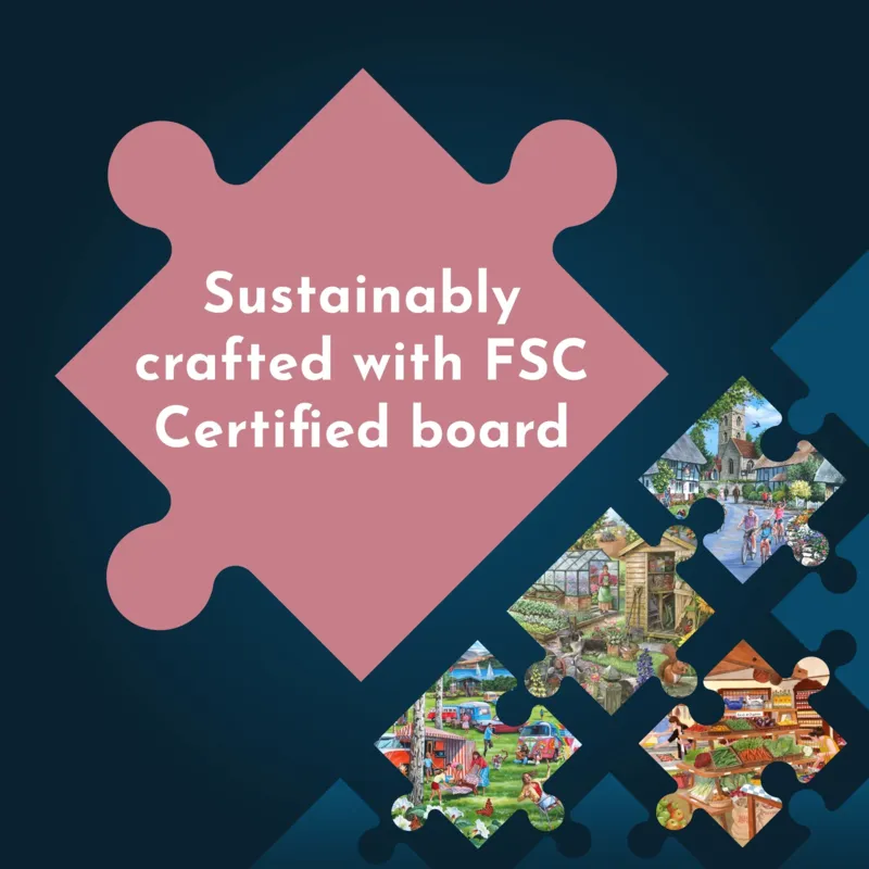 Pièces XXL - Under the Arc