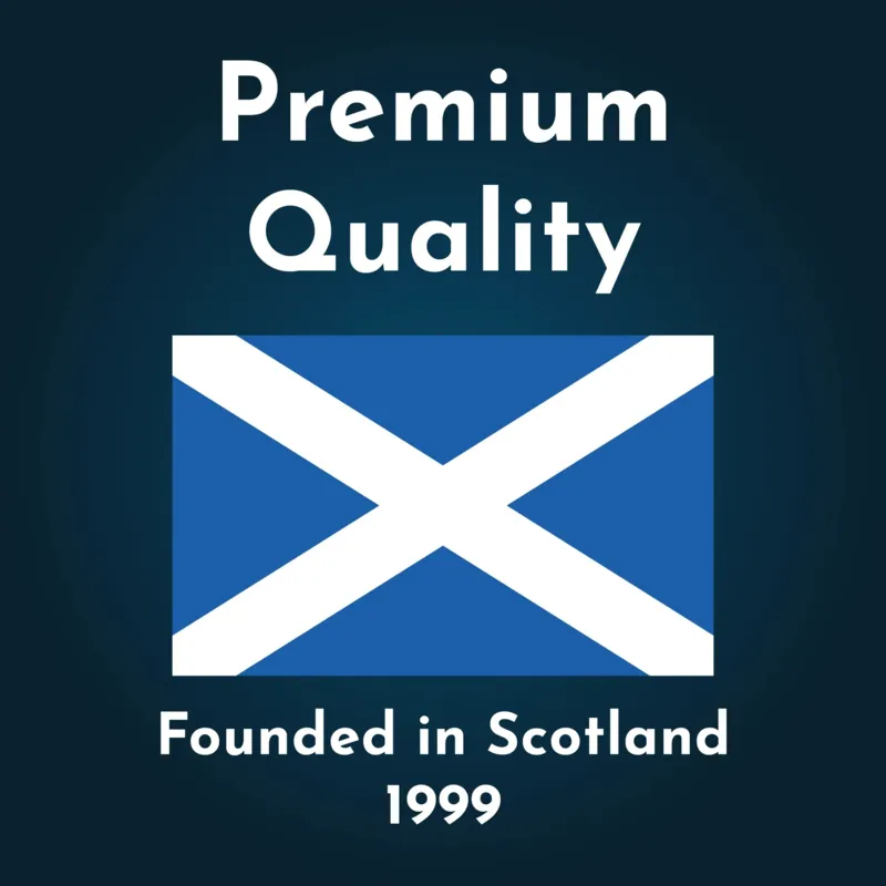 Pièces XXL - Under the Arc