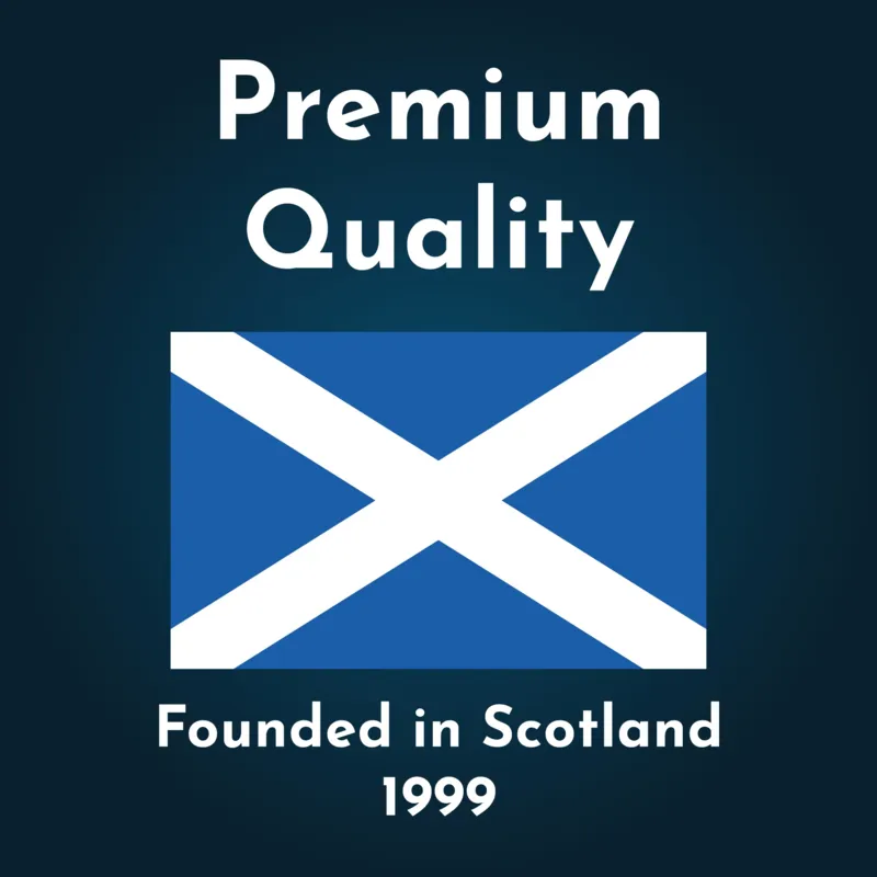 Pièces XXL - Au Potager