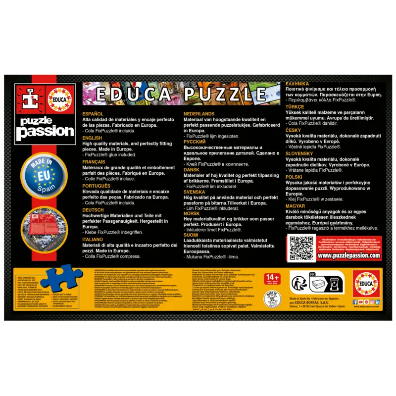 Château de Neuschwanstein